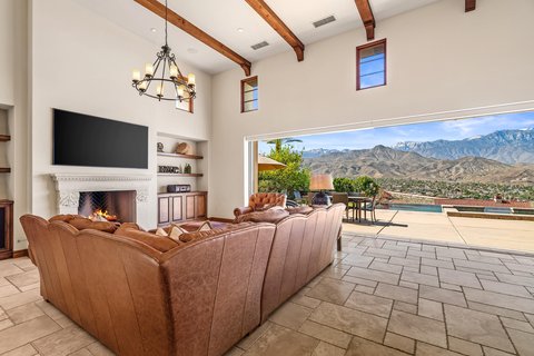 43 Mount San Jacinto Circle, Rancho Mirage, CA 92270 photo 10