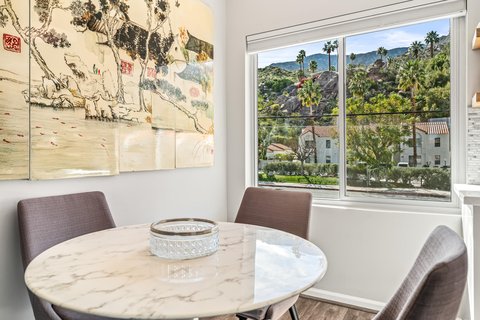 2290 S Palm Canyon Drive, 17, Palm Springs, CA 92264 photo 13