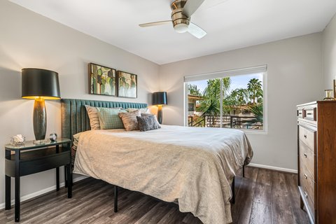 2290 S Palm Canyon Drive, 17, Palm Springs, CA 92264 photo 19