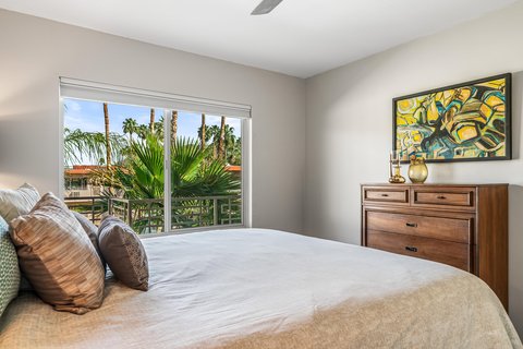 2290 S Palm Canyon Drive, 17, Palm Springs, CA 92264 photo 20