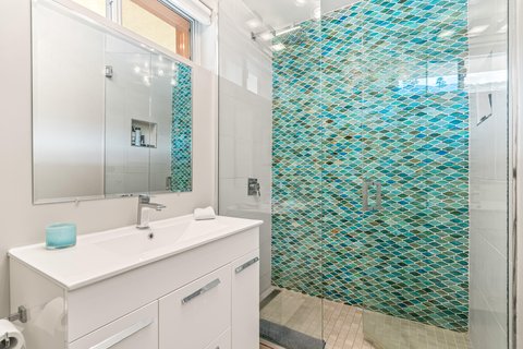 2290 S Palm Canyon Drive, 17, Palm Springs, CA 92264 photo 23