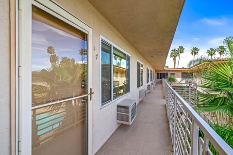 2290 S Palm Canyon Drive, 17, Palm Springs, CA 92264 photo 4