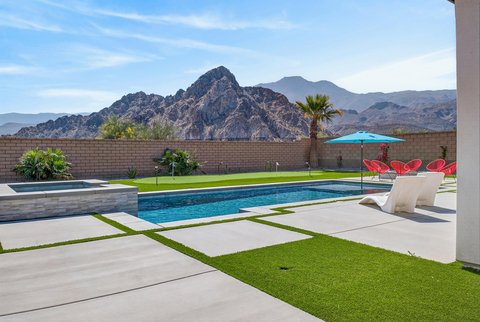 80367 Segovia View Way, La Quinta, CA 92253 photo 1