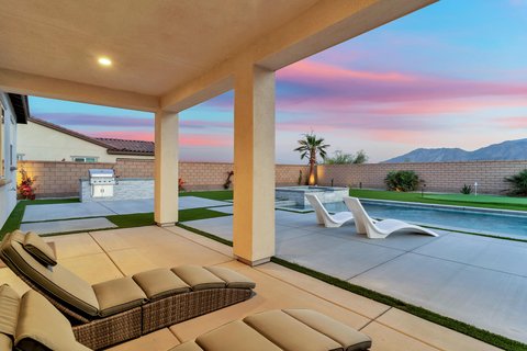 80367 Segovia View Way, La Quinta, CA 92253 photo 14
