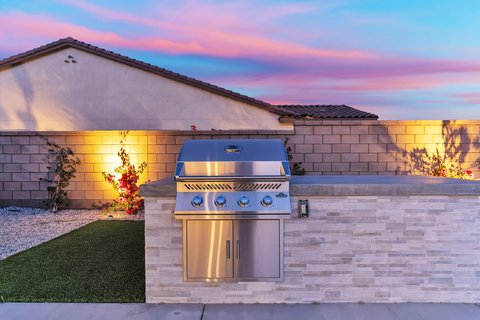 80367 Segovia View Way, La Quinta, CA 92253 photo 15