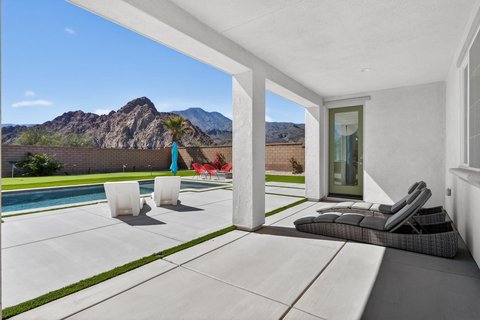 80367 Segovia View Way, La Quinta, CA 92253 photo 16