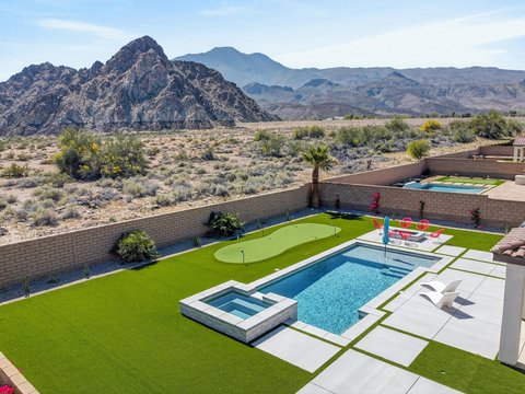 80367 Segovia View Way, La Quinta, CA 92253 photo 17