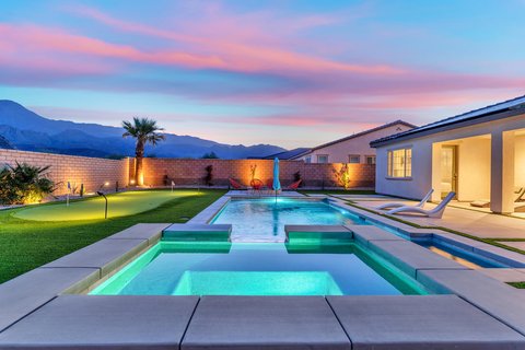 80367 Segovia View Way, La Quinta, CA 92253 photo 18