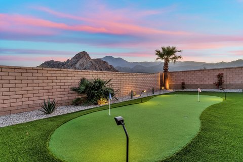 80367 Segovia View Way, La Quinta, CA 92253 photo 19