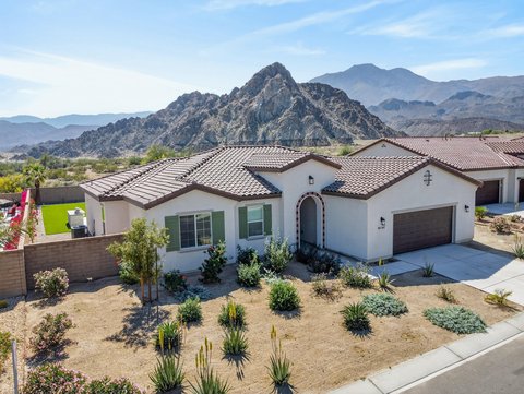 80367 Segovia View Way, La Quinta, CA 92253 photo 2