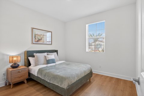80367 Segovia View Way, La Quinta, CA 92253 photo 26