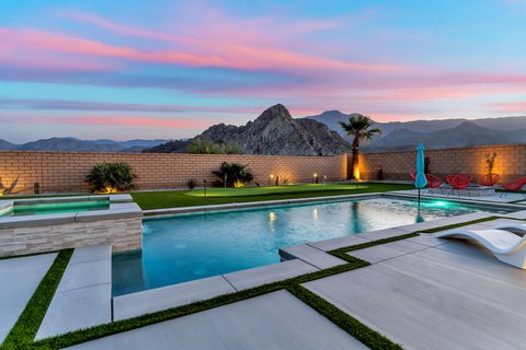 80367 Segovia View Way, La Quinta, CA 92253 photo 3