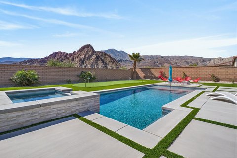 80367 Segovia View Way, La Quinta, CA 92253 photo 35