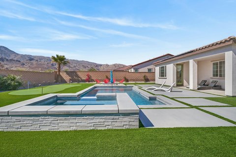 80367 Segovia View Way, La Quinta, CA 92253 photo 36