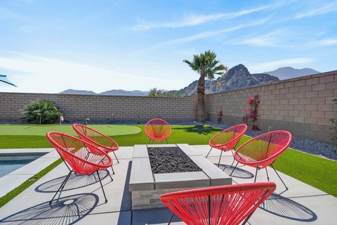 80367 Segovia View Way, La Quinta, CA 92253 photo 37