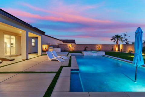 80367 Segovia View Way, La Quinta, CA 92253 photo 38