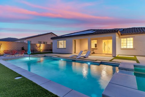 80367 Segovia View Way, La Quinta, CA 92253 photo 39