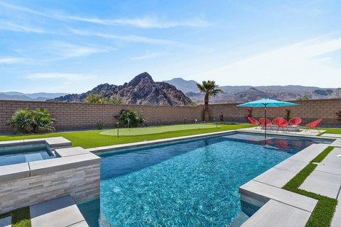 80367 Segovia View Way, La Quinta, CA 92253 photo 40