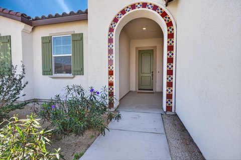 80367 Segovia View Way, La Quinta, CA 92253 photo 4