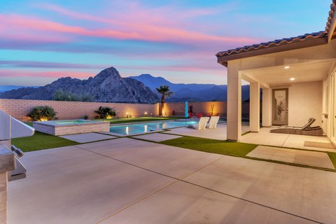 80367 Segovia View Way, La Quinta, CA 92253 photo 41