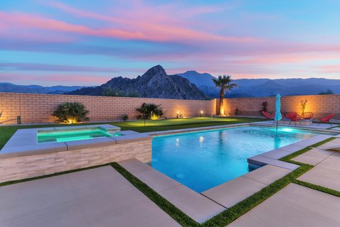 80367 Segovia View Way, La Quinta, CA 92253 photo 42
