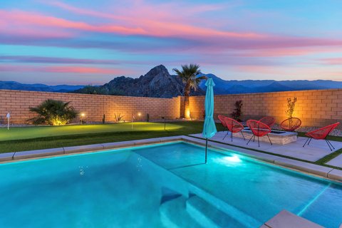 80367 Segovia View Way, La Quinta, CA 92253 photo 43