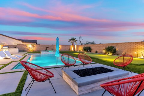 80367 Segovia View Way, La Quinta, CA 92253 photo 44