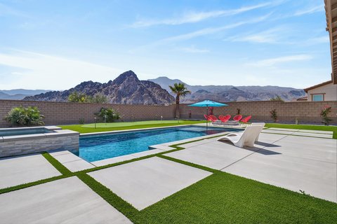 80367 Segovia View Way, La Quinta, CA 92253 photo 45