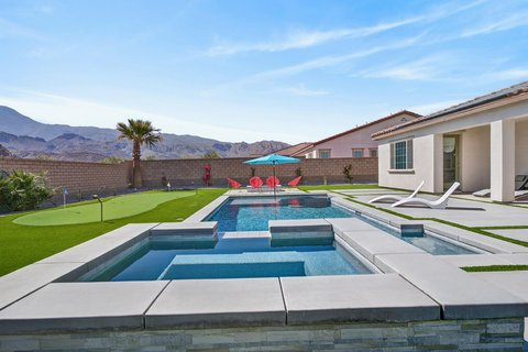 80367 Segovia View Way, La Quinta, CA 92253 photo 46