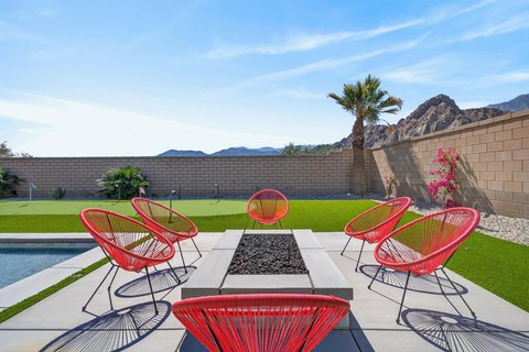 80367 Segovia View Way, La Quinta, CA 92253 photo 47