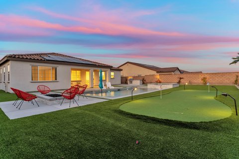 80367 Segovia View Way, La Quinta, CA 92253 photo 48