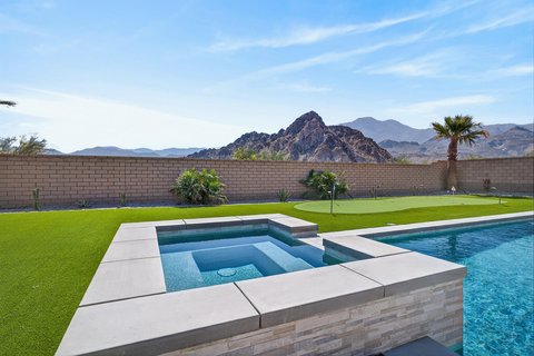 80367 Segovia View Way, La Quinta, CA 92253 photo 49