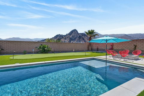 80367 Segovia View Way, La Quinta, CA 92253 photo 50