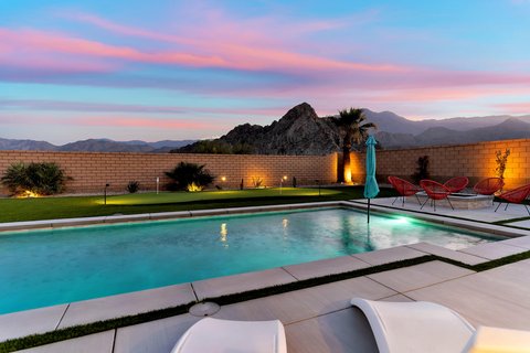 80367 Segovia View Way, La Quinta, CA 92253 photo 51