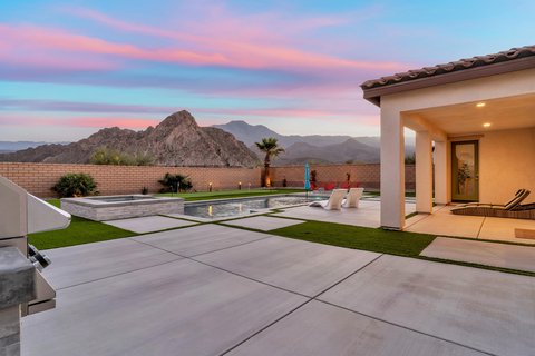 80367 Segovia View Way, La Quinta, CA 92253 photo 52