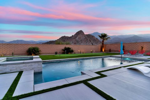 80367 Segovia View Way, La Quinta, CA 92253 photo 53