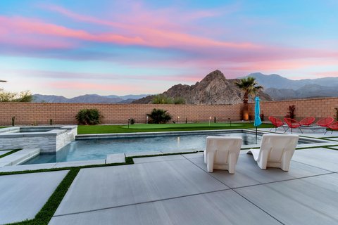 80367 Segovia View Way, La Quinta, CA 92253 photo 54