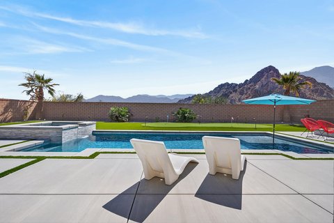 80367 Segovia View Way, La Quinta, CA 92253 photo 55