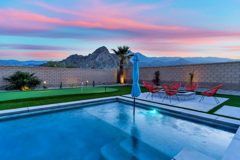 80367 Segovia View Way, La Quinta, CA 92253 photo 56