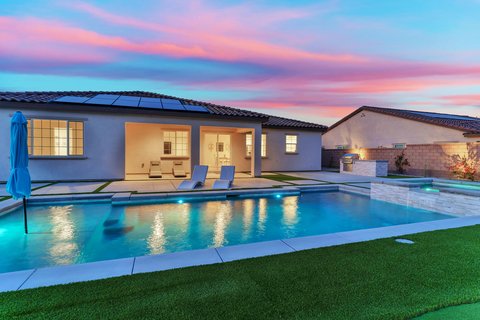 80367 Segovia View Way, La Quinta, CA 92253 photo 58