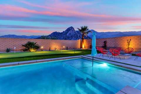 80367 Segovia View Way, La Quinta, CA 92253 photo 60