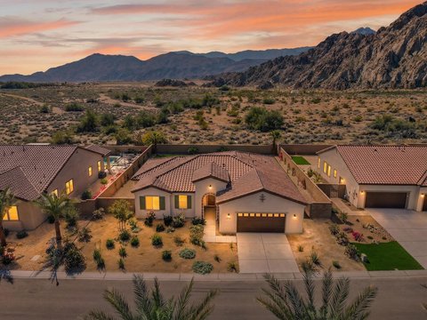 80367 Segovia View Way, La Quinta, CA 92253 photo 62