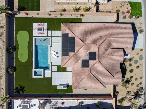 80367 Segovia View Way, La Quinta, CA 92253 photo 63
