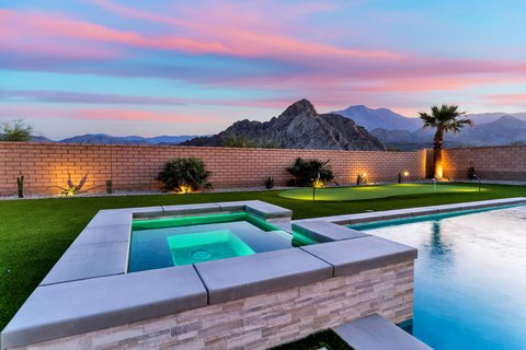 80367 Segovia View Way, La Quinta, CA 92253 photo 64