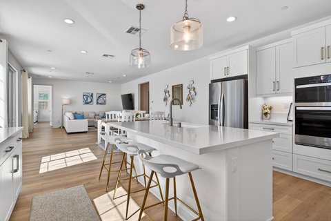 80367 Segovia View Way, La Quinta, CA 92253 photo 9