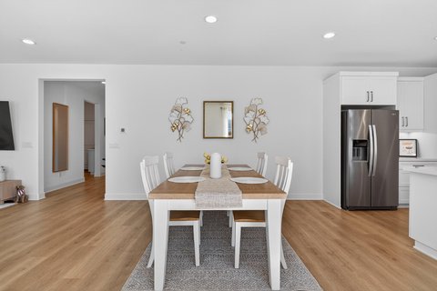 80367 Segovia View Way, La Quinta, CA 92253 photo 10