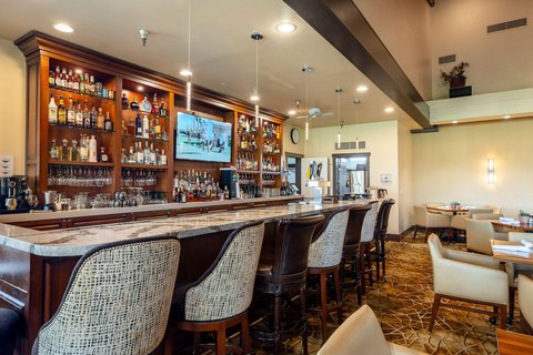 159 Camino Arroyo S, Palm Desert, CA 92260 photo 13