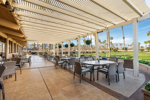 159 Camino Arroyo S, Palm Desert, CA 92260 photo 15