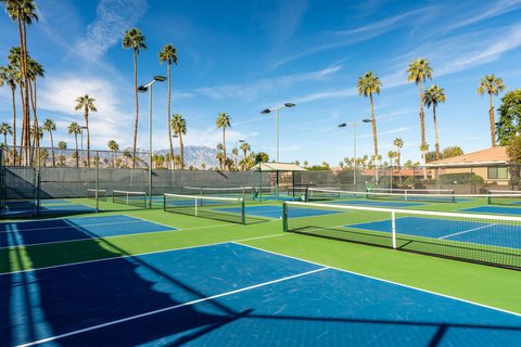 159 Camino Arroyo S, Palm Desert, CA 92260 photo 17