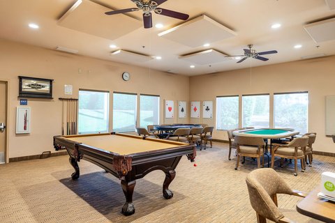 159 Camino Arroyo S, Palm Desert, CA 92260 photo 18